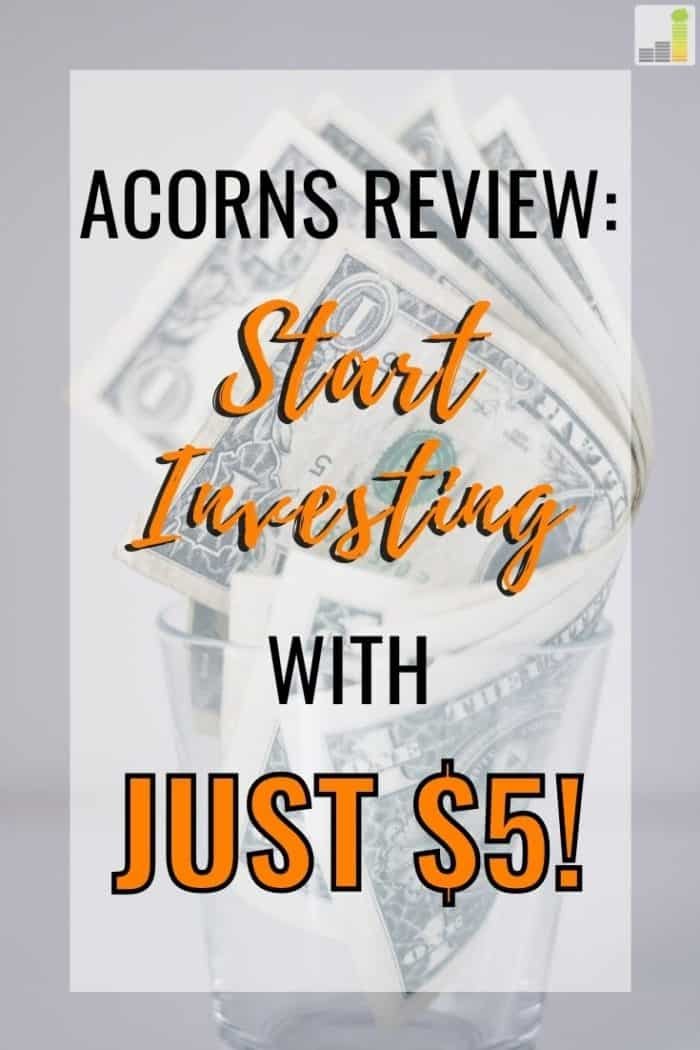 Acorns Fee Structure Delivers Accessible Investment Value For Users