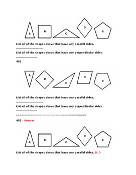 Acorns Offers Key Features and Benefits for Easy Investing